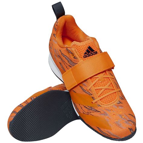 adidas lifting schuhe
